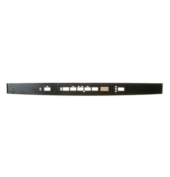 WD34X11837_9656.jpg