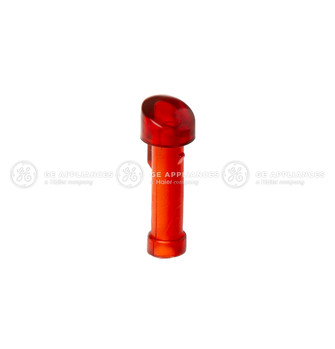 WB25X10013-9095.jpg