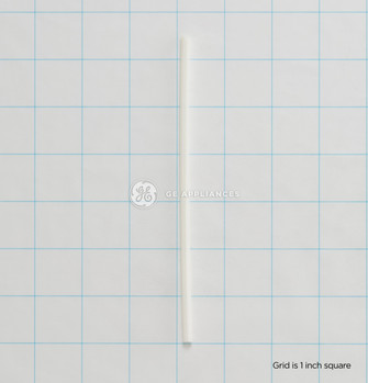 WX09X70912-1313.jpg WX09X70912-1313.jpg