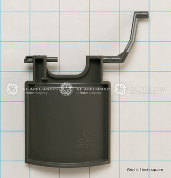 WR17X23460-5293.jpg