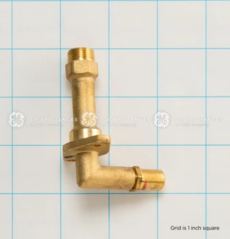 WB28X20389-2302.jpg