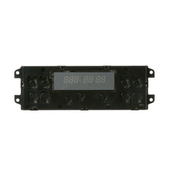 WB27T10350-5027.jpg