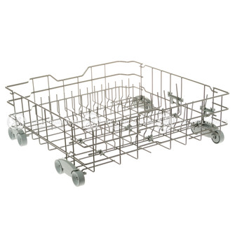 WD28X10388-9943.jpg