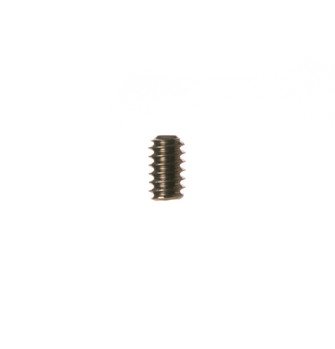 WR01X10450-SET SCREW-1657.jpg