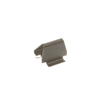 WH02X24334-3921.jpg