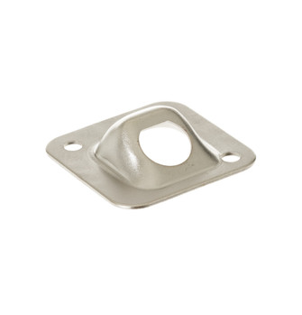 WB2X8309-5277.jpg WB2X8309-5277.jpg