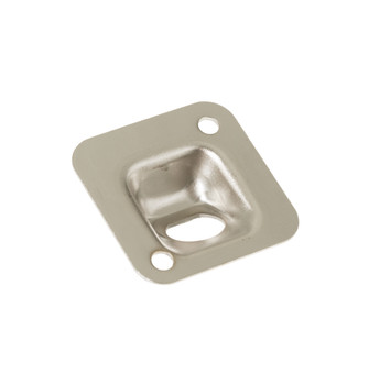 WB2X8309-5279.jpg WB2X8309-5279.jpg