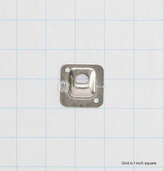 WB2X8309-5590.jpg WB2X8309-5590.jpg