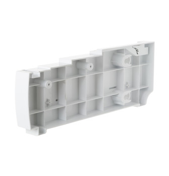 WR72X10432-9452.jpg