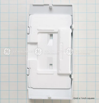 WR14X29199-5413.jpg