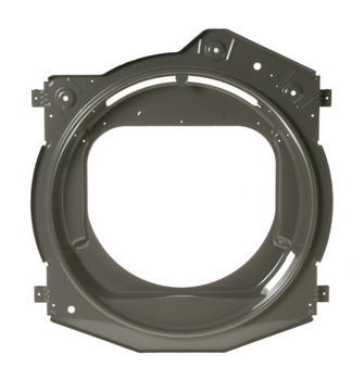 WE20X10160-9396.jpg