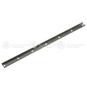 WD30X27741-7209.jpg