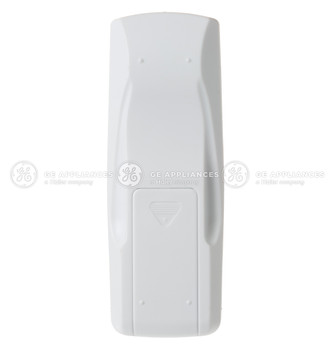 WJ26X24024-0056.jpg WJ26X24024-0056.jpg