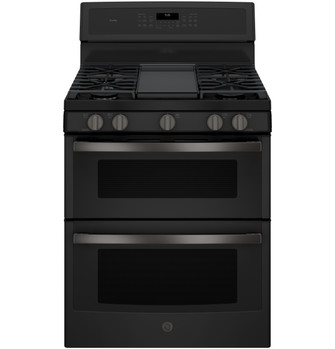 R48339.jpg