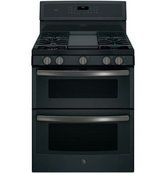 R45817.jpg
