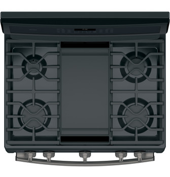 R45830.jpg