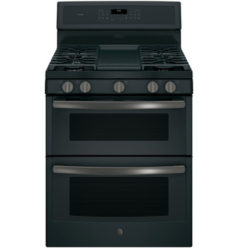 R45832.jpg