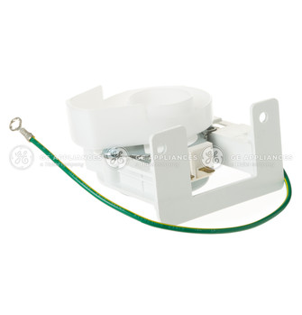 WR60X10180-1037.jpg