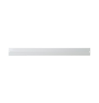 WR17X3880-5980.jpg