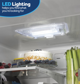 GE_GNE27JYMFS_GWE22JYMFS_LEDLighting.jpg