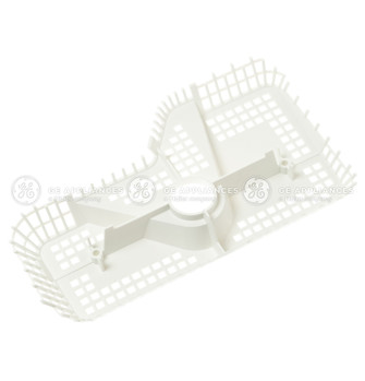 WD12X10356-5489.jpg