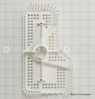 WD12X10356-5647.jpg