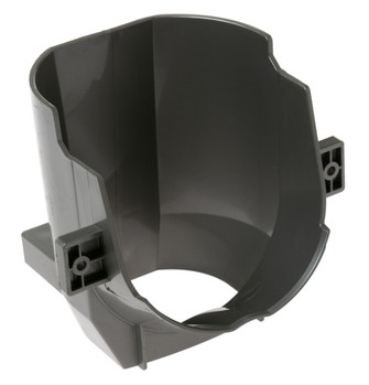 WR17X25058-7639.jpg