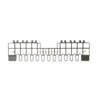 WD28X10350-8721.jpg