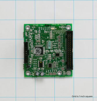 WB27T10549-7770.jpg