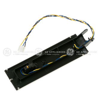 WR17X26308-2677.jpg