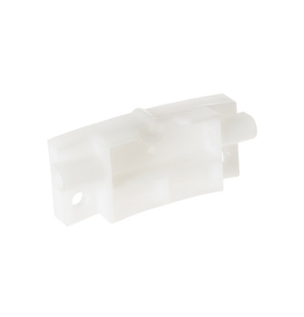 WH01X10340-9075.jpg WH01X10340-9075.jpg