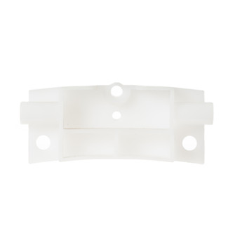 WH01X10340-9076.jpg WH01X10340-9076.jpg