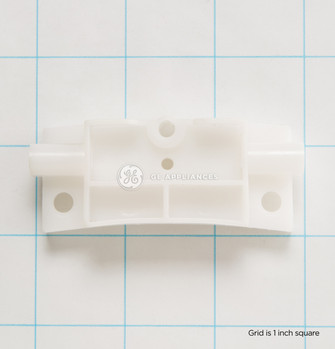 WH01X10340-9109.jpg WH01X10340-9109.jpg