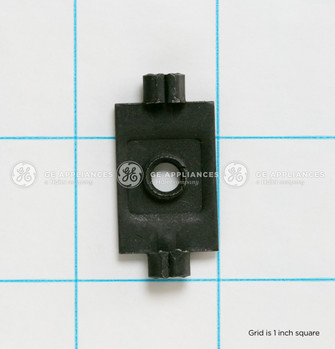 WD02X22539-0064.jpg