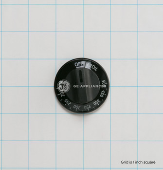 WB03T10177-9491.jpg