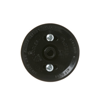 WB03T10177-9258.jpg