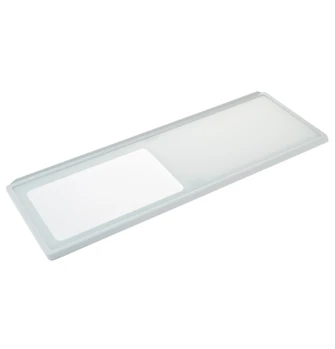 WR17X12679-6096.jpg