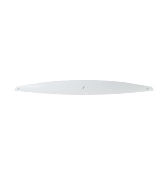 WH44X10174-1202.jpg