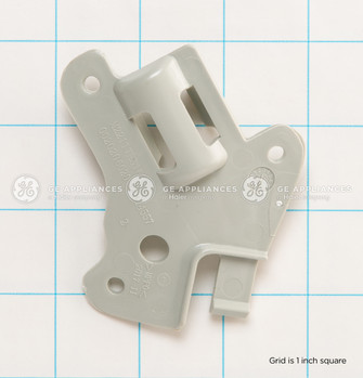 WH17X28352-1710.jpg