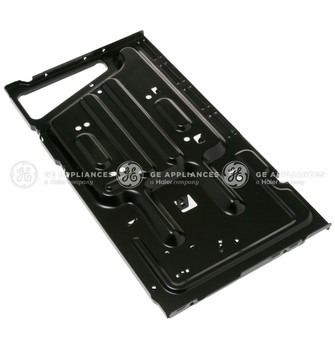 WB63X10071-4903.jpg WB63X10071-4903.jpg