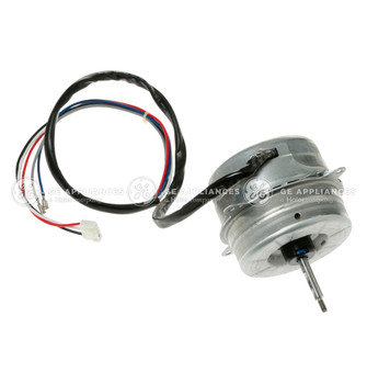 WP94X10149-8068.jpg WP94X10149-8068.jpg