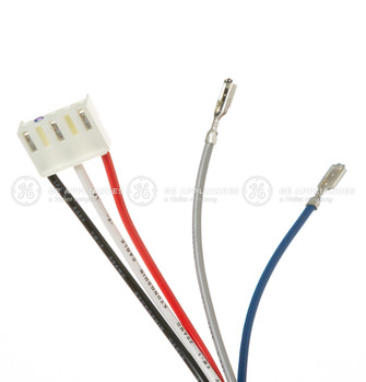 WP94X10149-8070.jpg WP94X10149-8070.jpg