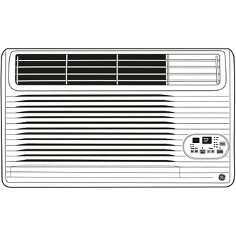 A29490.png A29490.png