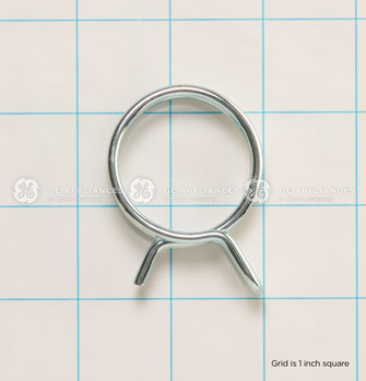 WH01X10275-5455.jpg
