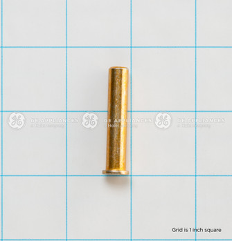 WR02X32850-6903.jpg