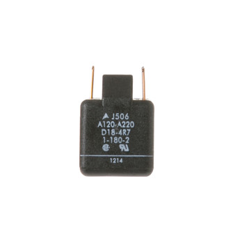 WR07X10011-6614.jpg