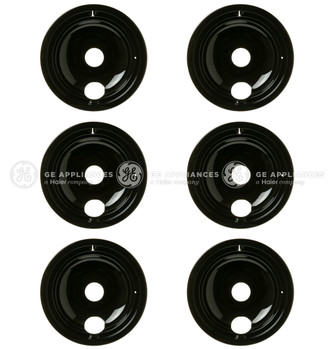 WB31M19-6PK-1476.jpg WB31M19-6PK-1476.jpg