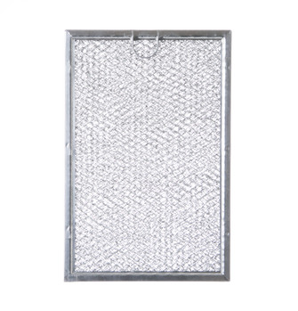 WB6X60-3285.jpg WB6X60-3285.jpg