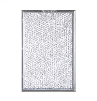 WB6X60-3286.jpg WB6X60-3286.jpg