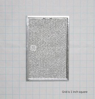 WB6X60-3179.JPG WB6X60-3179.JPG